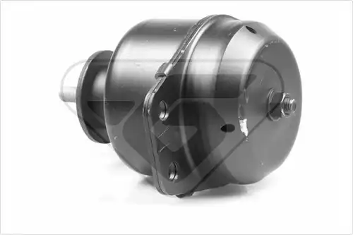 държач, окачване на двигателя HUTCHINSON 586297