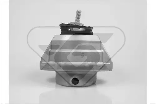 държач, окачване на двигателя HUTCHINSON 586310