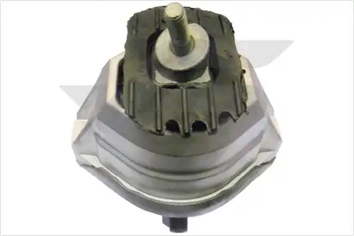 окачване, двигател HUTCHINSON 586382