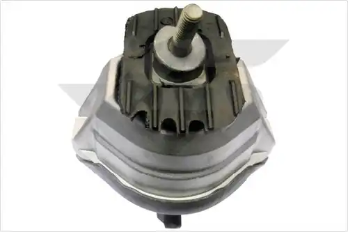 окачване, двигател HUTCHINSON 586383