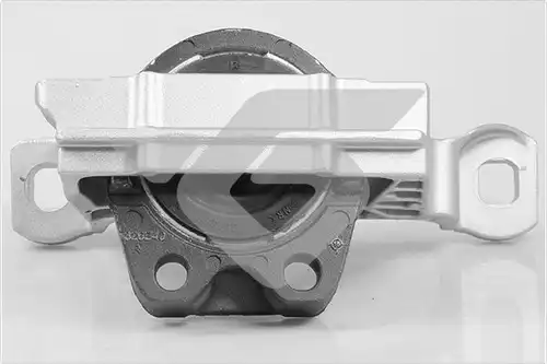 държач, окачване на двигателя HUTCHINSON 586732