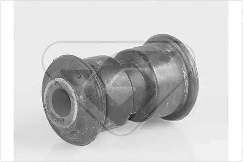 окачване, листов ресьор HUTCHINSON 590019