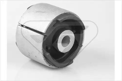 тампон за носач HUTCHINSON 590023