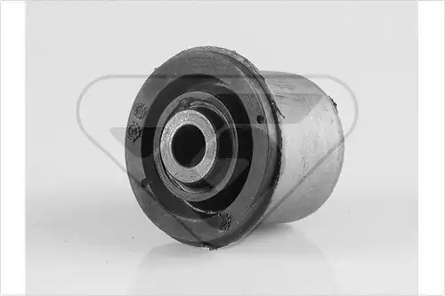 тампон за носач HUTCHINSON 590024