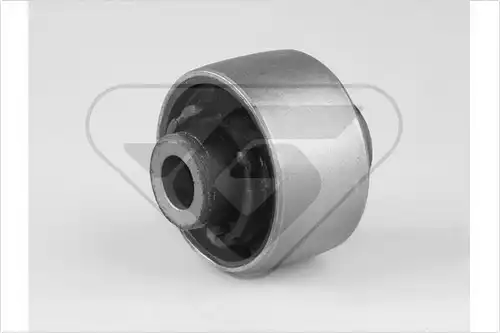 тампон за носач HUTCHINSON 590025