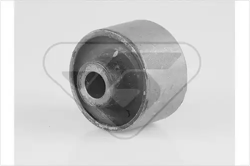 тампон за носач HUTCHINSON 590033