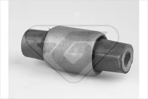 тампон за носач HUTCHINSON 590056