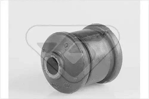 тампон за носач HUTCHINSON 590058