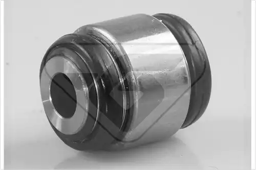 тампон за носач HUTCHINSON 590073