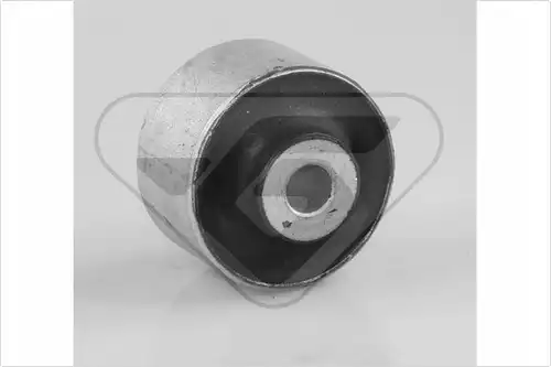 тампон за носач HUTCHINSON 590086