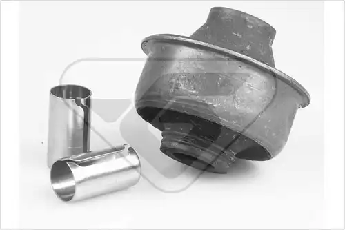тампон за носач HUTCHINSON 590096