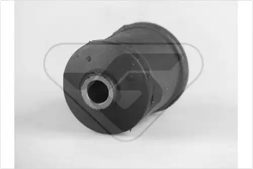 тампон за носач HUTCHINSON 590097