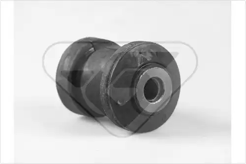 тампон за носач HUTCHINSON 590108