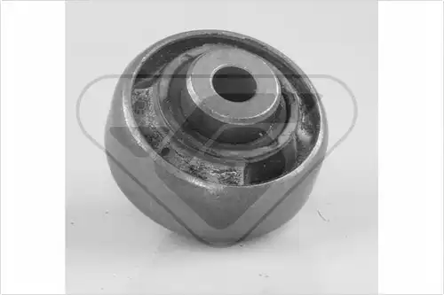 тампон за носач HUTCHINSON 590111