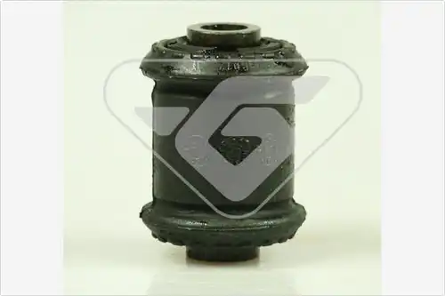 тампон за носач HUTCHINSON 590112