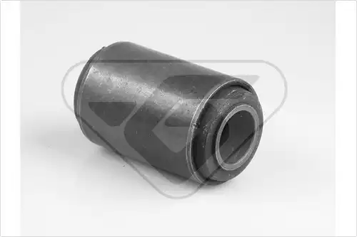 тампон за носач HUTCHINSON 590114