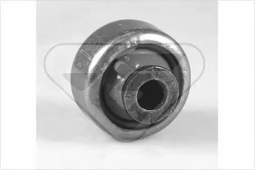 тампон за носач HUTCHINSON 590117