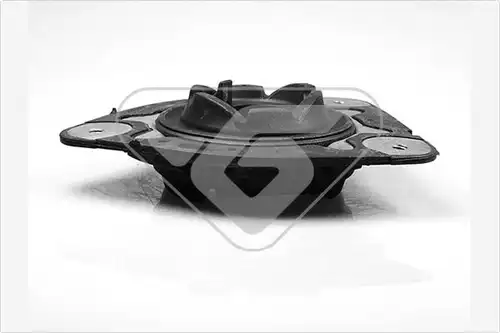 тампон на макферсън HUTCHINSON 590142