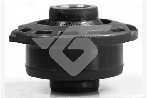 тампон за носач HUTCHINSON 590193