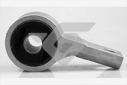 тампон за носач HUTCHINSON 590195