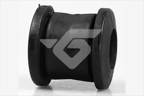 тампон за носач HUTCHINSON 590222