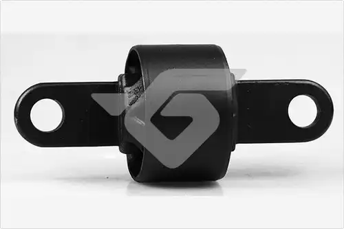 тампон за носач HUTCHINSON 590226