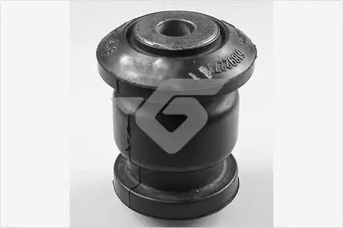 тампон за носач HUTCHINSON 590230