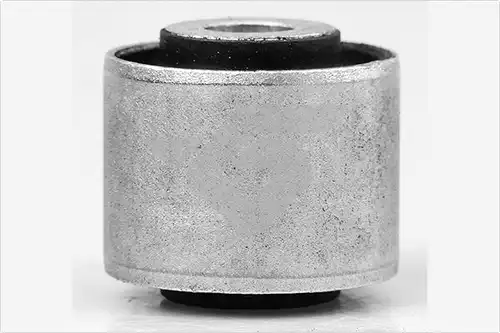 тампон за носач HUTCHINSON 590235