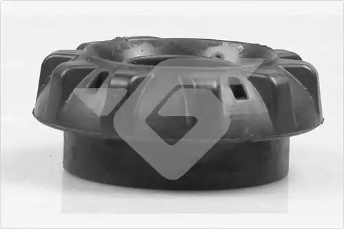 тампон на макферсън HUTCHINSON 590260