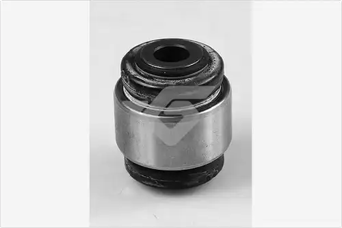 тампон за носач HUTCHINSON 590305