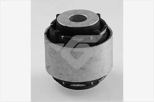 тампон за носач HUTCHINSON 590306