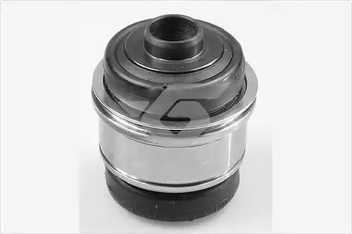 тампон за носач HUTCHINSON 590307