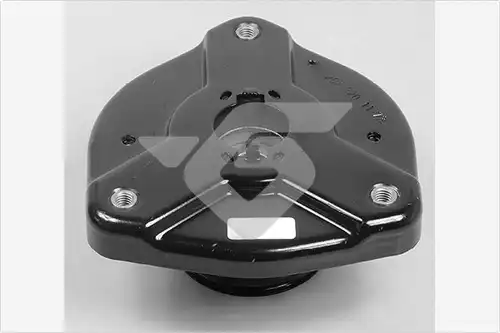тампон на макферсън HUTCHINSON 590320
