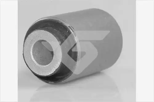 тампон за носач HUTCHINSON 590333