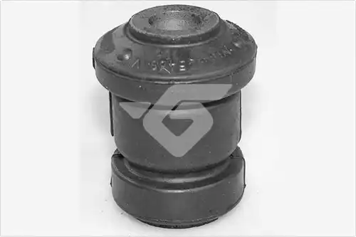 тампон за носач HUTCHINSON 590336