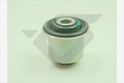 тампон за носач HUTCHINSON 590340