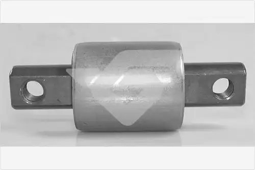 тампон за носач HUTCHINSON 590341