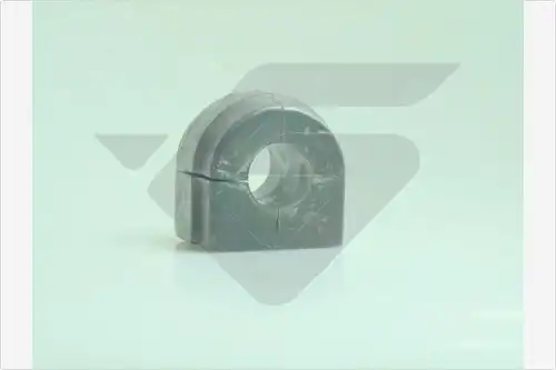 тампони, стаб. щанга HUTCHINSON 590356