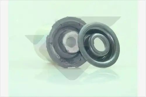 тампон за носач HUTCHINSON 590360