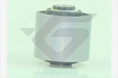 тампон за носач HUTCHINSON 590362