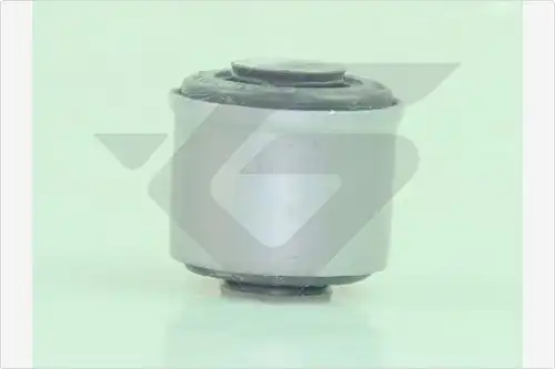тампон за носач HUTCHINSON 590363