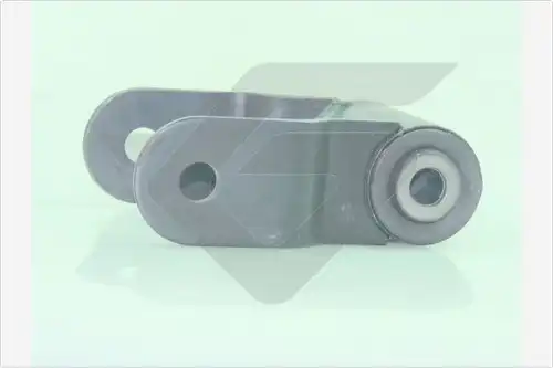 окачване, листов ресьор HUTCHINSON 590364