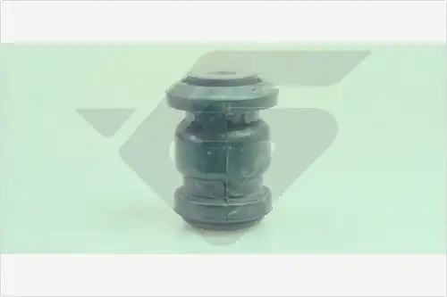 тампон за носач HUTCHINSON 590370