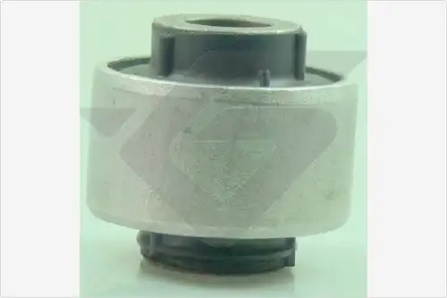 тампон за носач HUTCHINSON 590378