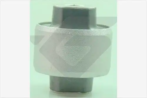 тампон за носач HUTCHINSON 590379