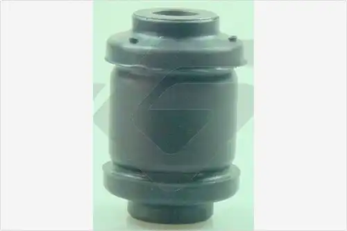 тампон за носач HUTCHINSON 590380