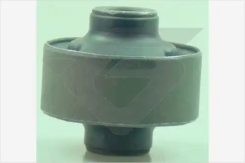 тампон за носач HUTCHINSON 590381
