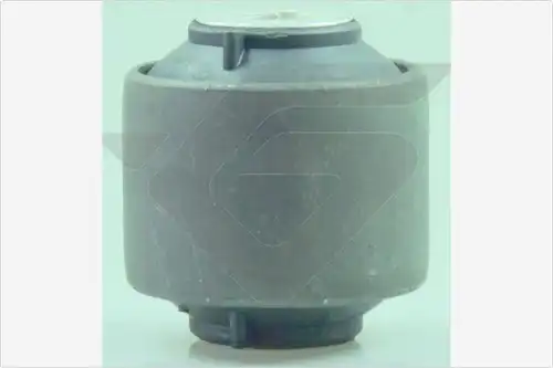тампон за носач HUTCHINSON 590392