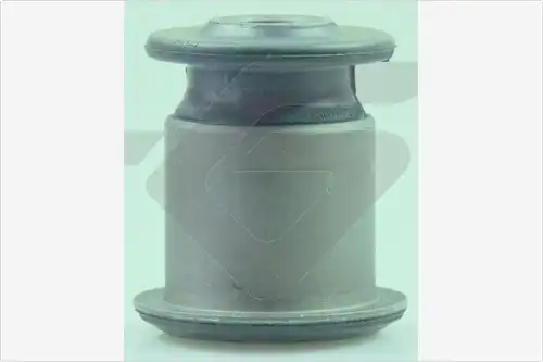 тампон за носач HUTCHINSON 590393