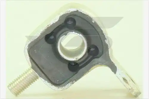 тампон за носач HUTCHINSON 590408